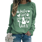 Light green (white font) / S