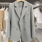 Ya gray 872 / S