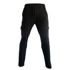 Black / M