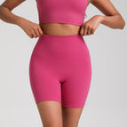 Pink Litchi / M( 50-55kg )