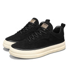 Black / 45