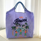 Purple hawaii / Medium m
