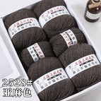2528 linen one catty