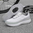 White / 38
