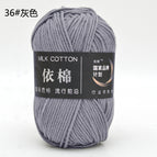 36 gray