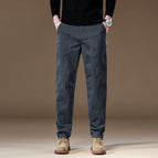 Dark gray / 29 (53.00 kg-59.50 kg