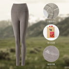 Cashmere / M ( 55-65kg )