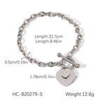 HC-B20279-S