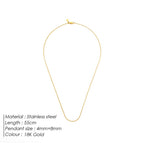 18k gold