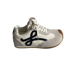 Beige / 35