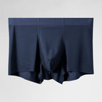 Royal Blue / L