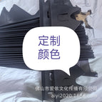 For customized styles, please contact customer service