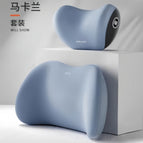 Makaran / 【headrest】