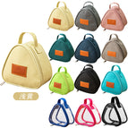 13.5*7*13 / Small beige