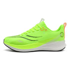 Chitu 8pro—fluorescent green—-1808 / 32