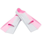 Pink + White / XS(30-32)