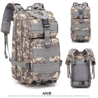20-35L / ACU color