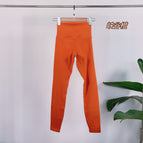 Canyon Orange / L(110-130)
