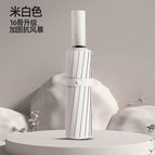 16 strands automatic rice white