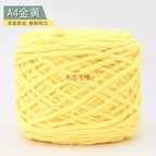 04 chicken yellow