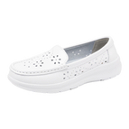 2099 hollow white / 35