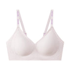 Pink / M (40-47.5kg )