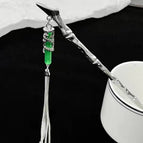 F0555 Dragon pattern