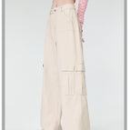 White sand color / XS