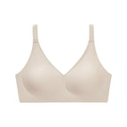Like white / M