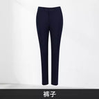 Pants / S