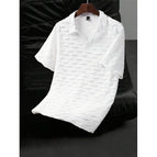 White / L