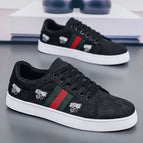 Black / 39