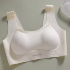 Champagne / M (recommended weight 80-100)