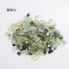 Prehnite 3-5mm / 100g
