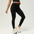 Black / S (recommended 40-50kg )