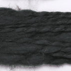 45#Black gray