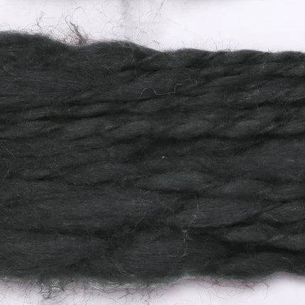 Silk Joy/Cross-Border DIY Handwoven Yarn Ball 2.5 Skeins All-Season Pure Cotton Bulky Cotton Yarn 500g Yarn Thread