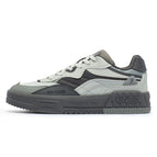 [spring and autumn style] photon gray/smoke gray / 39