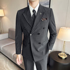 Dark gray / S Recommendation 45.00 kg-50.00 kg