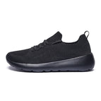 2197 all black / 35