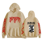 Khaki B / XXS