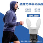 1 individually packaged (silicone head)