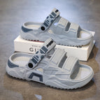 Light gray / 38 ready stock for quick delivery