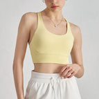(new) washed yellow / 4/S