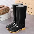 815 black / 36