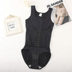 Black / M