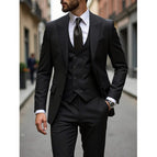 Black / XXS
