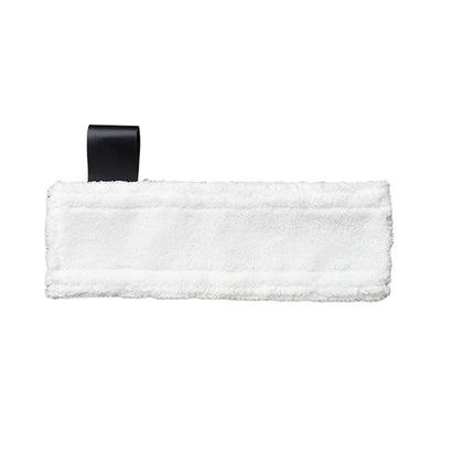 Suitable for Kaichi Steam Engine Accessories Small Round Brush Copper Brush Brush Head Roller Brush Ka He Steam Engine Accessories SC Mop