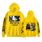 Yellow / XXS