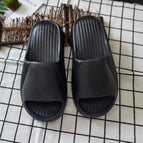 Black / 44-45
